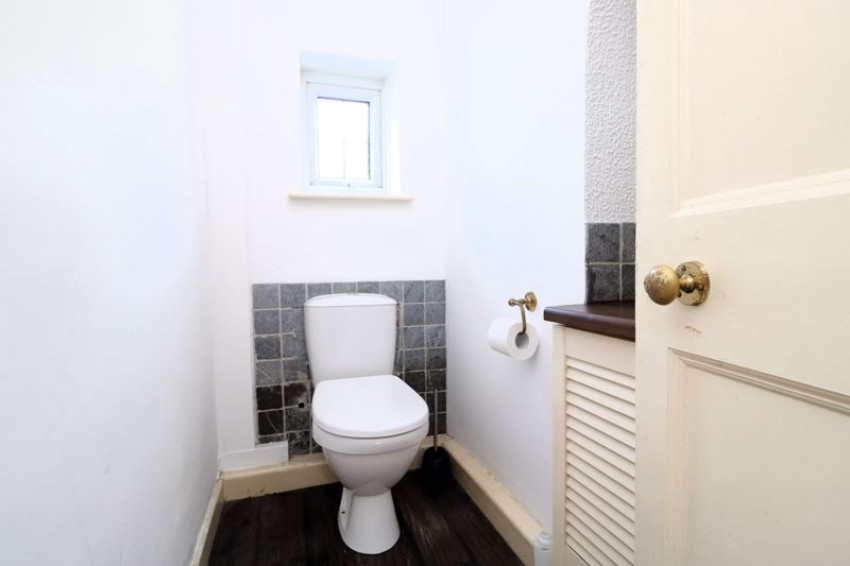 Images for Birmingham Road, Walsall