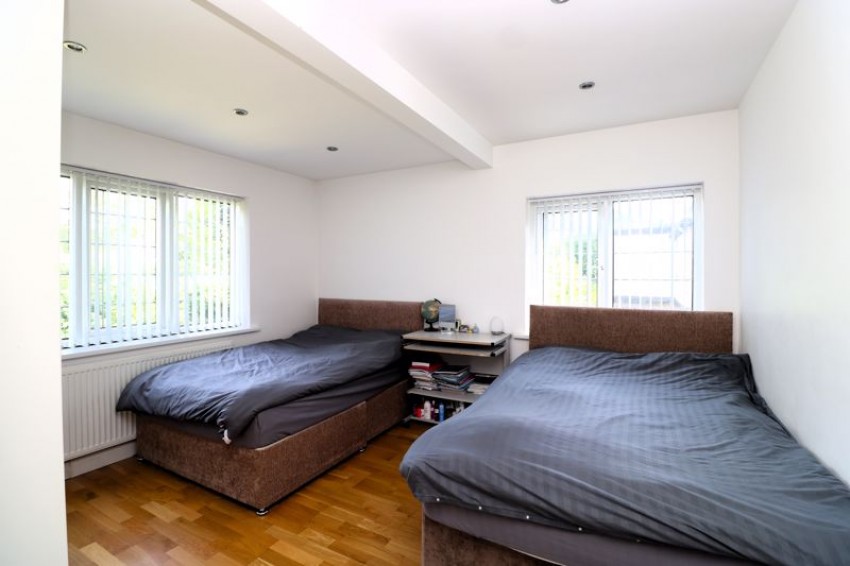 Images for Birmingham Road, Walsall
