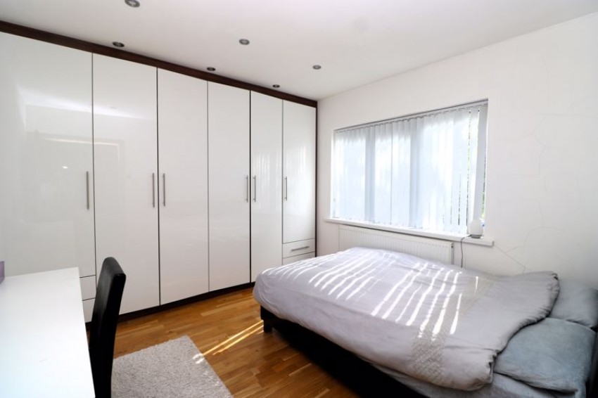 Images for Birmingham Road, Walsall