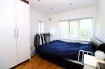 Images for Birmingham Road, Walsall