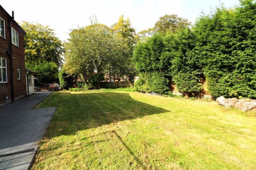 Images for Birmingham Road, Walsall