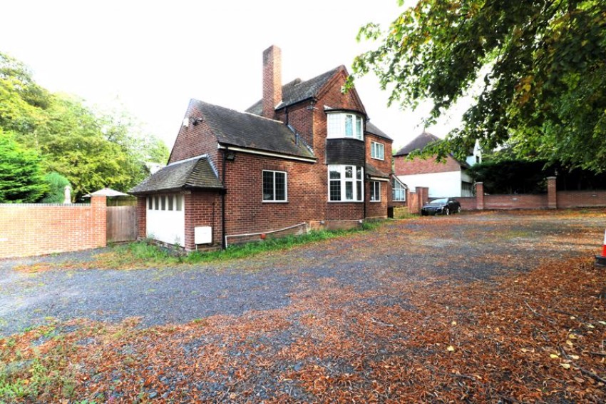 Images for Birmingham Road, Walsall