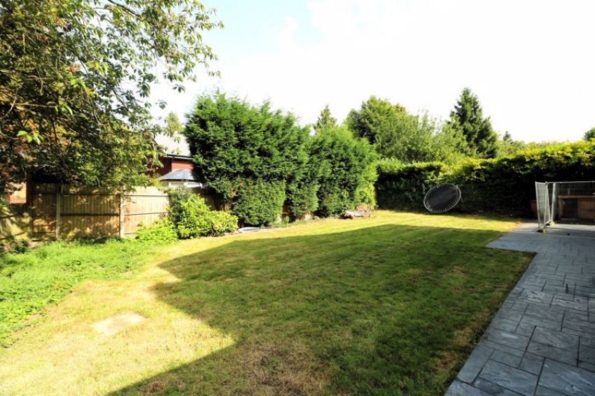 Images for Birmingham Road, Walsall