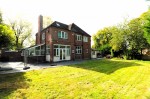 Images for Birmingham Road, Walsall