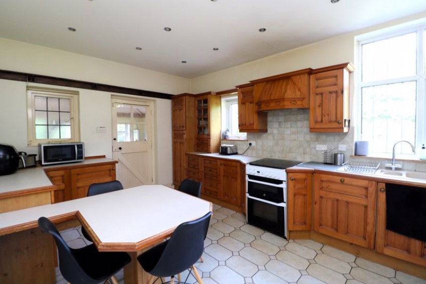 Images for Birmingham Road, Walsall