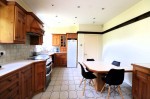 Images for Birmingham Road, Walsall
