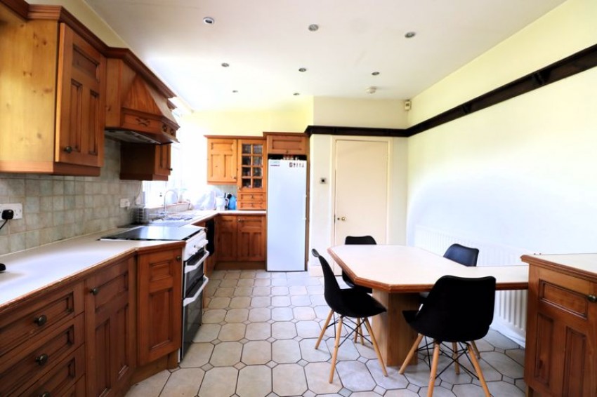 Images for Birmingham Road, Walsall