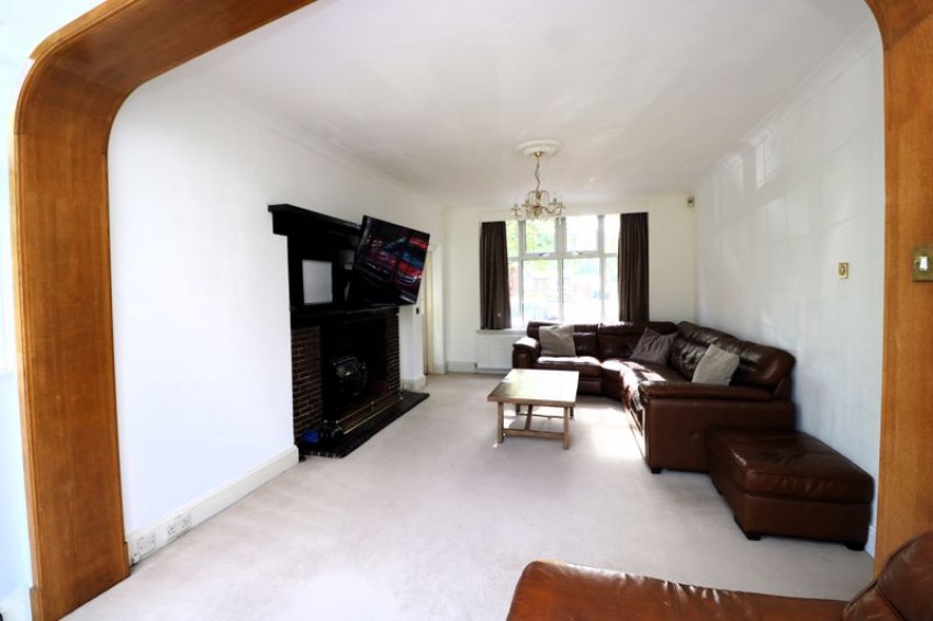 Images for Birmingham Road, Walsall