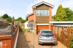 Images for Little Gorway, Walsall