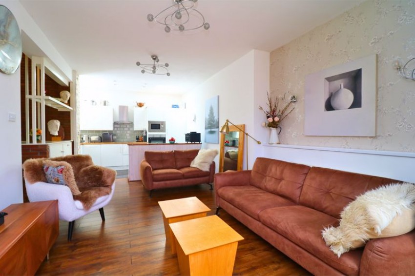 Images for Little Gorway, Walsall