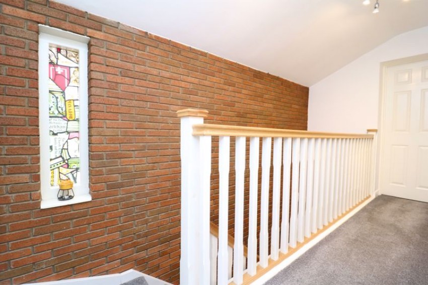 Images for Little Gorway, Walsall