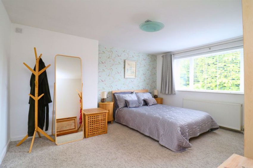 Images for Little Gorway, Walsall