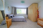 Images for Little Gorway, Walsall