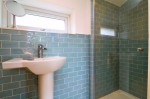 Images for Little Gorway, Walsall