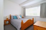 Images for Little Gorway, Walsall