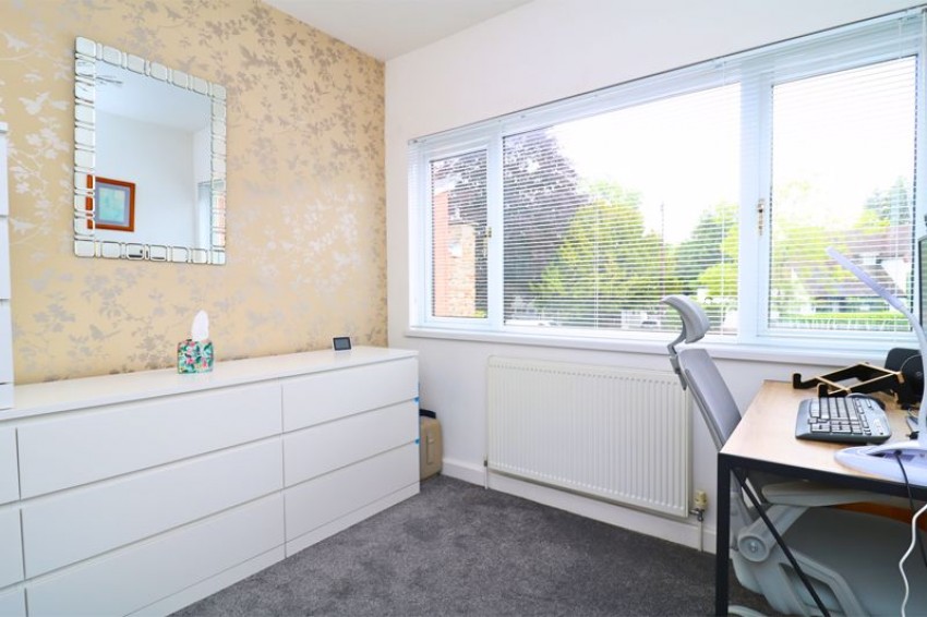 Images for Little Gorway, Walsall