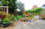 Images for Little Gorway, Walsall