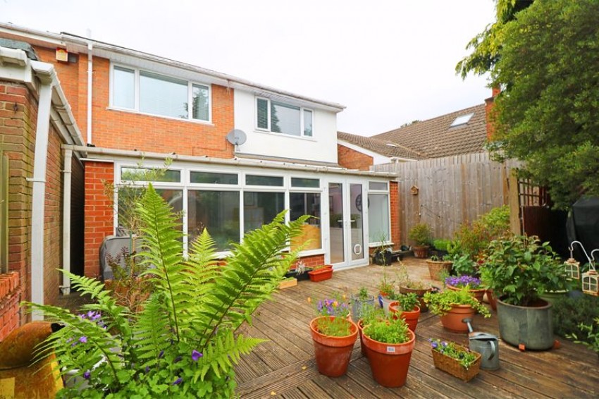 Images for Little Gorway, Walsall