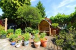 Images for Little Gorway, Walsall