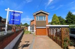 Images for Little Gorway, Walsall