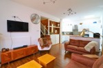 Images for Little Gorway, Walsall