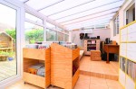Images for Little Gorway, Walsall