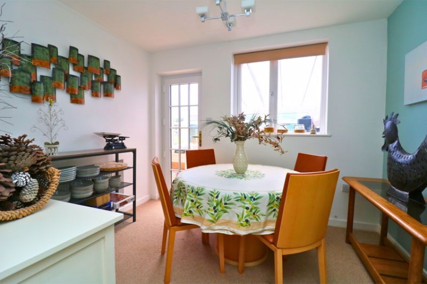 Images for Little Gorway, Walsall