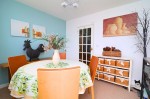 Images for Little Gorway, Walsall
