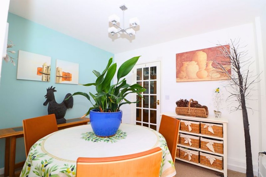 Images for Little Gorway, Walsall