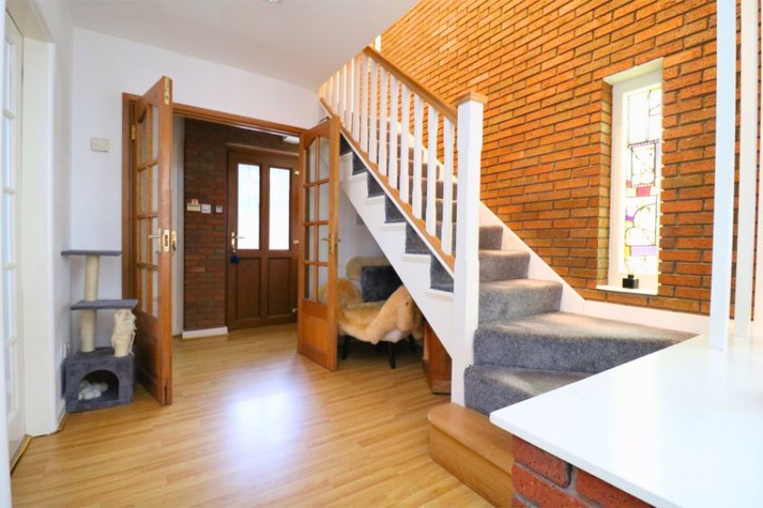 Images for Little Gorway, Walsall