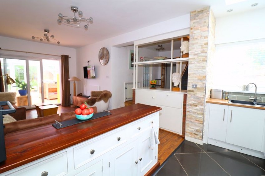 Images for Little Gorway, Walsall