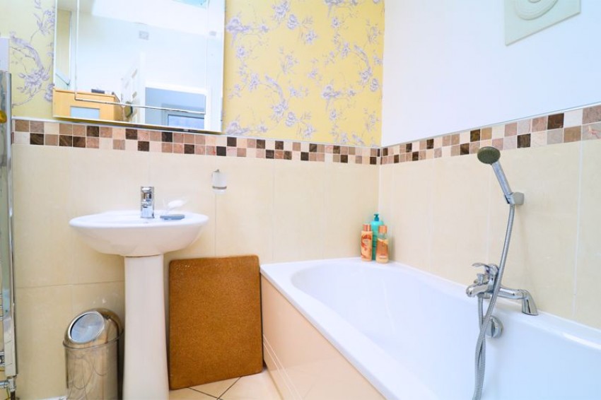 Images for Little Gorway, Walsall