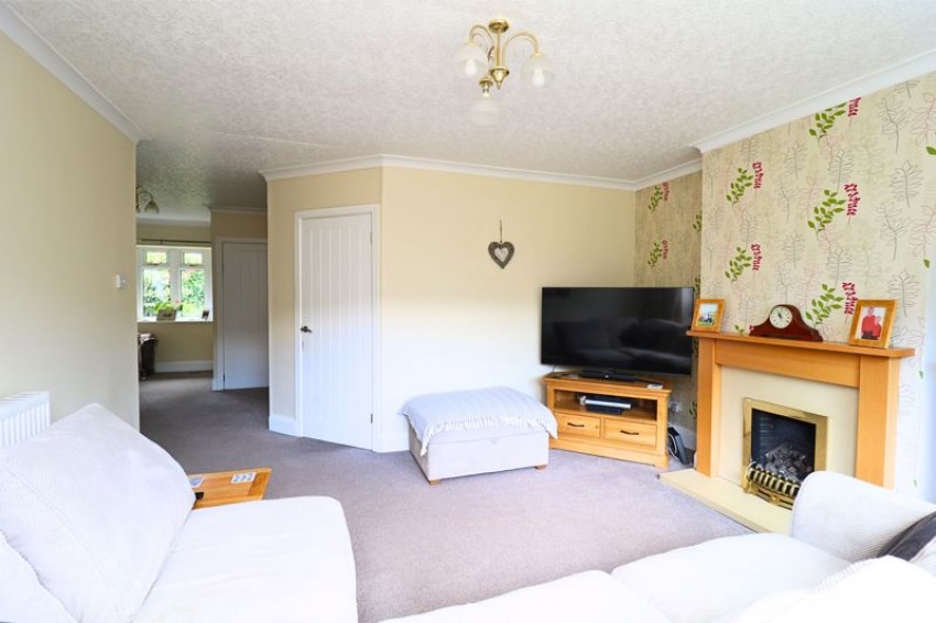 Images for Whetstone Lane, Aldridge