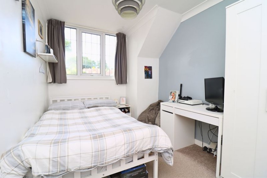 Images for Whetstone Lane, Aldridge