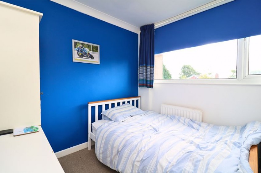 Images for Whetstone Lane, Aldridge