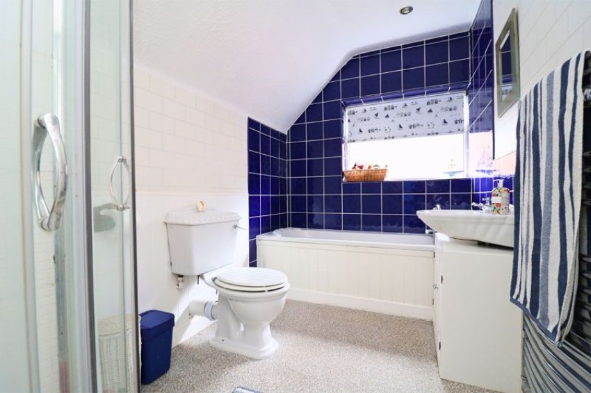 Images for Whetstone Lane, Aldridge