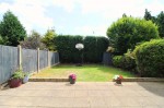 Images for Whetstone Lane, Aldridge