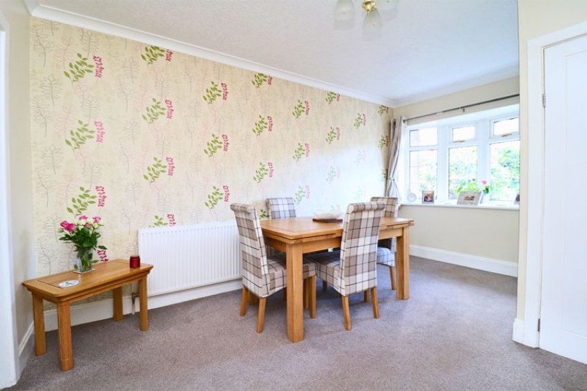 Images for Whetstone Lane, Aldridge