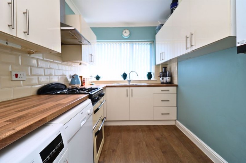 Images for Whetstone Lane, Aldridge