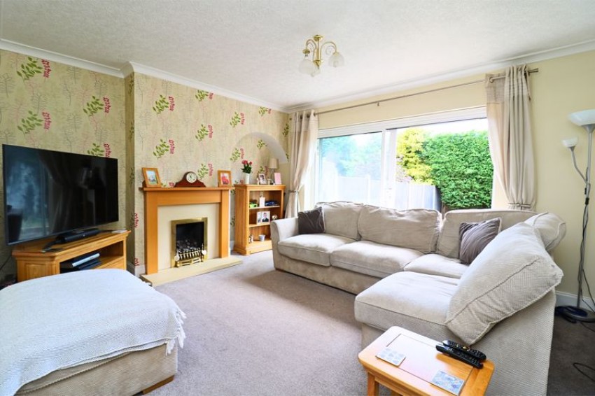 Images for Whetstone Lane, Aldridge