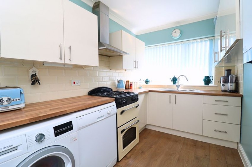Images for Whetstone Lane, Aldridge