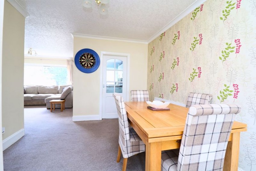 Images for Whetstone Lane, Aldridge