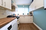 Images for Whetstone Lane, Aldridge