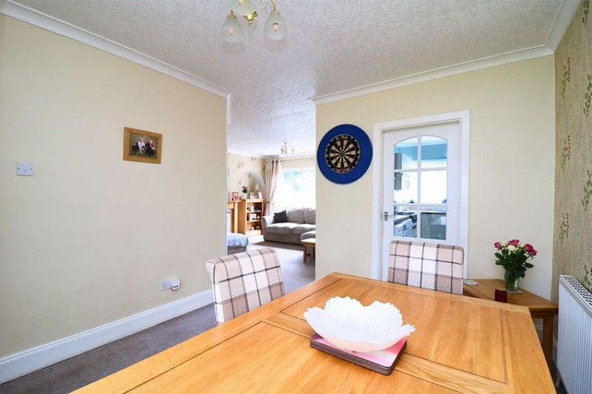 Images for Whetstone Lane, Aldridge