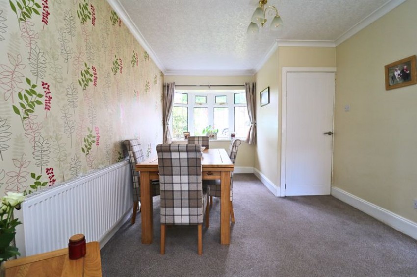 Images for Whetstone Lane, Aldridge