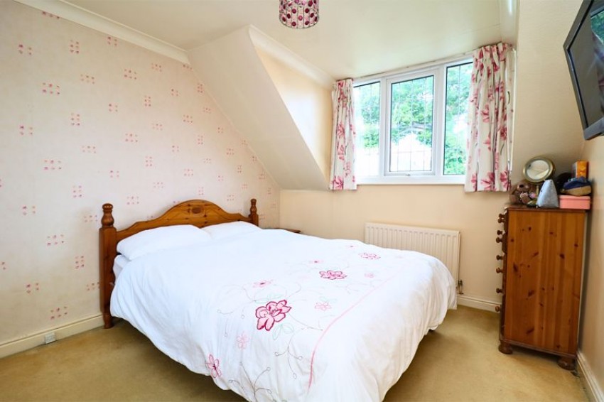 Images for Whetstone Lane, Aldridge