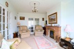 Images for Hallcroft Way, Aldridge