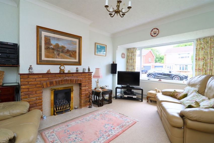 Images for Hallcroft Way, Aldridge