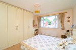 Images for Hallcroft Way, Aldridge