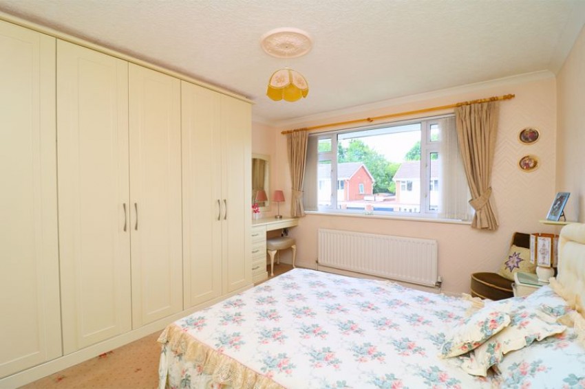 Images for Hallcroft Way, Aldridge